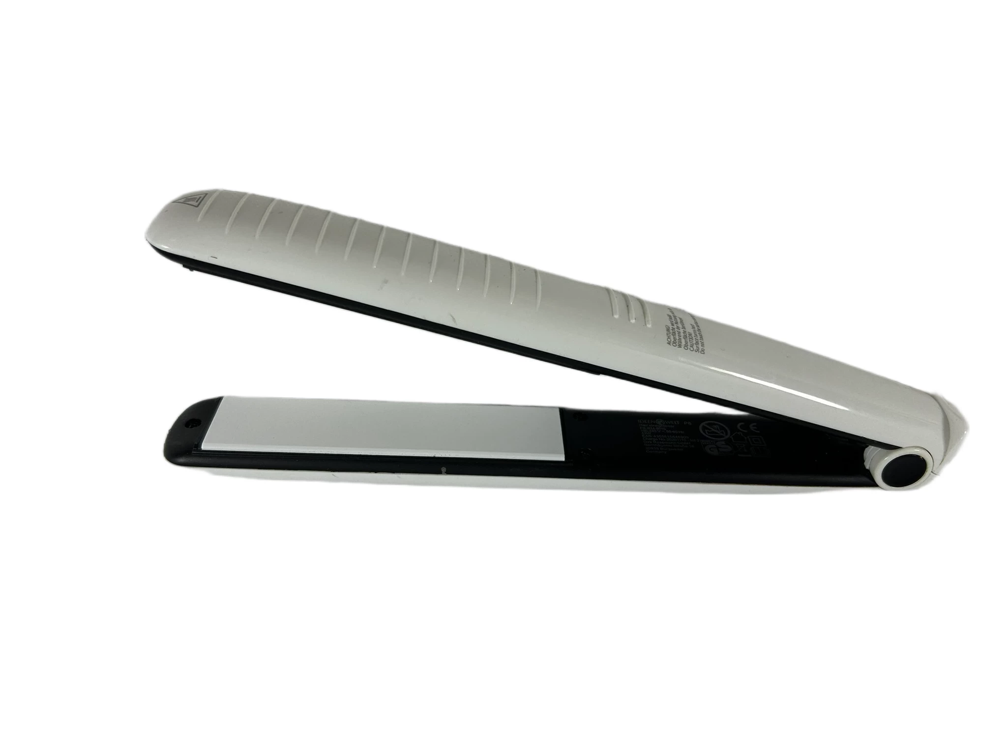 prostownica-ideenwelt-p8-rm-bhs-olszewskiego-73-wroclaw