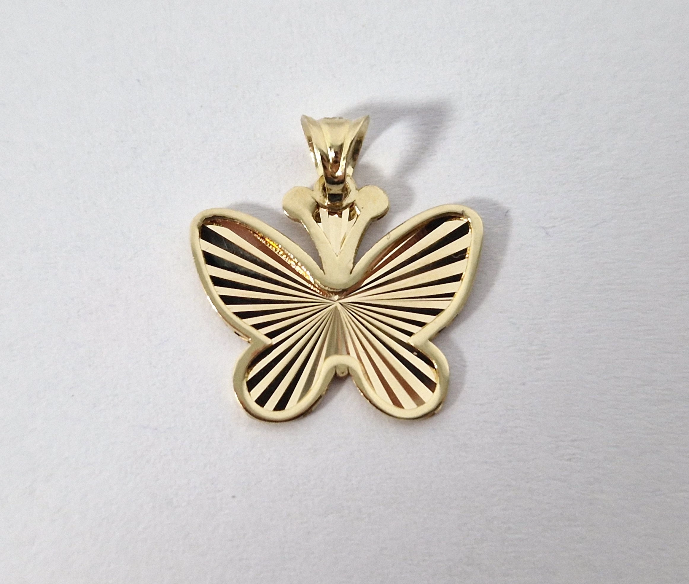 nienoszona-zlota-zawieszka-motyl-077g-p585-motyw-129129-1781585