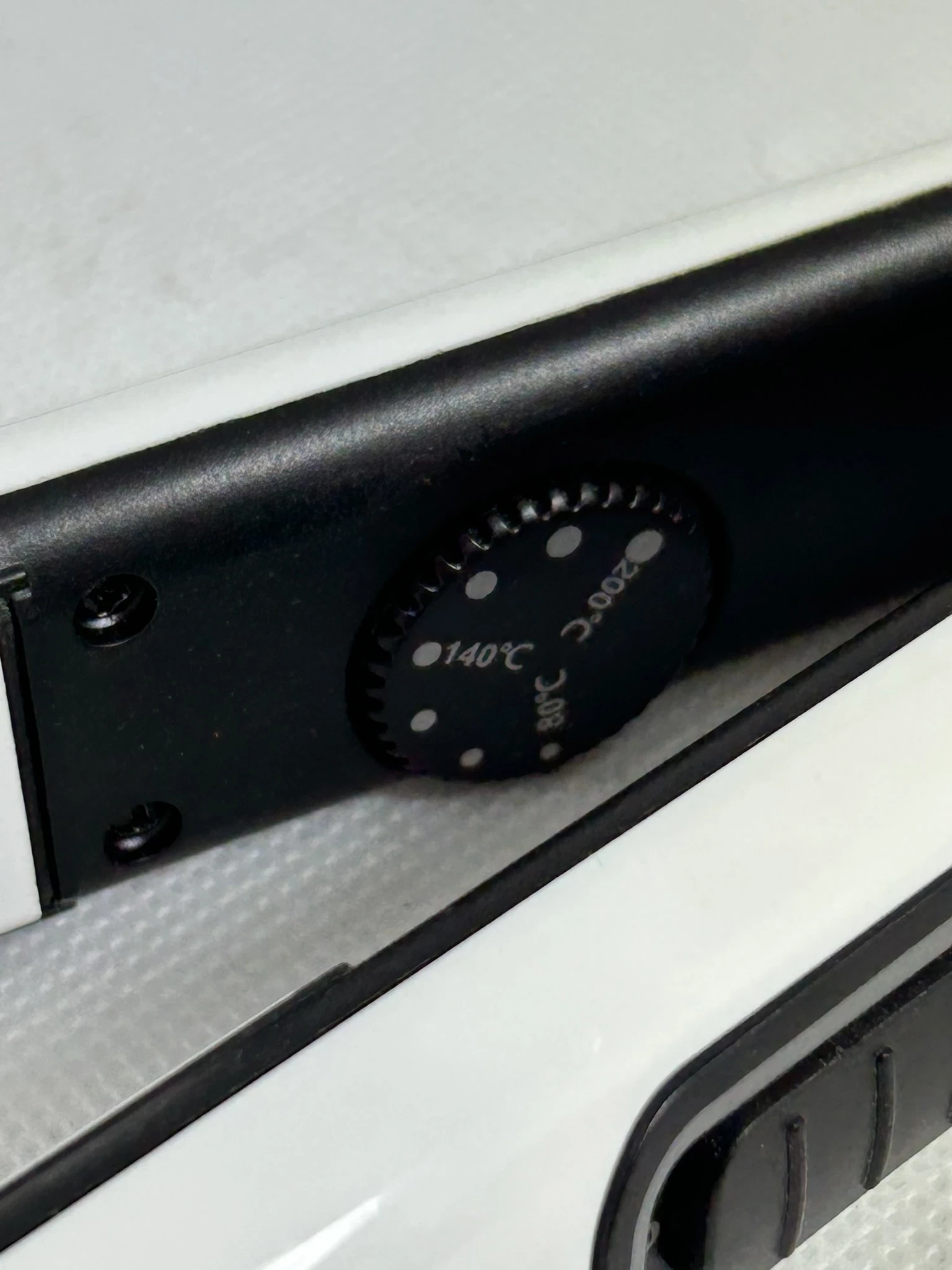 prostownica-ideenwelt-p8-rm-bhs-powloka-203605-256