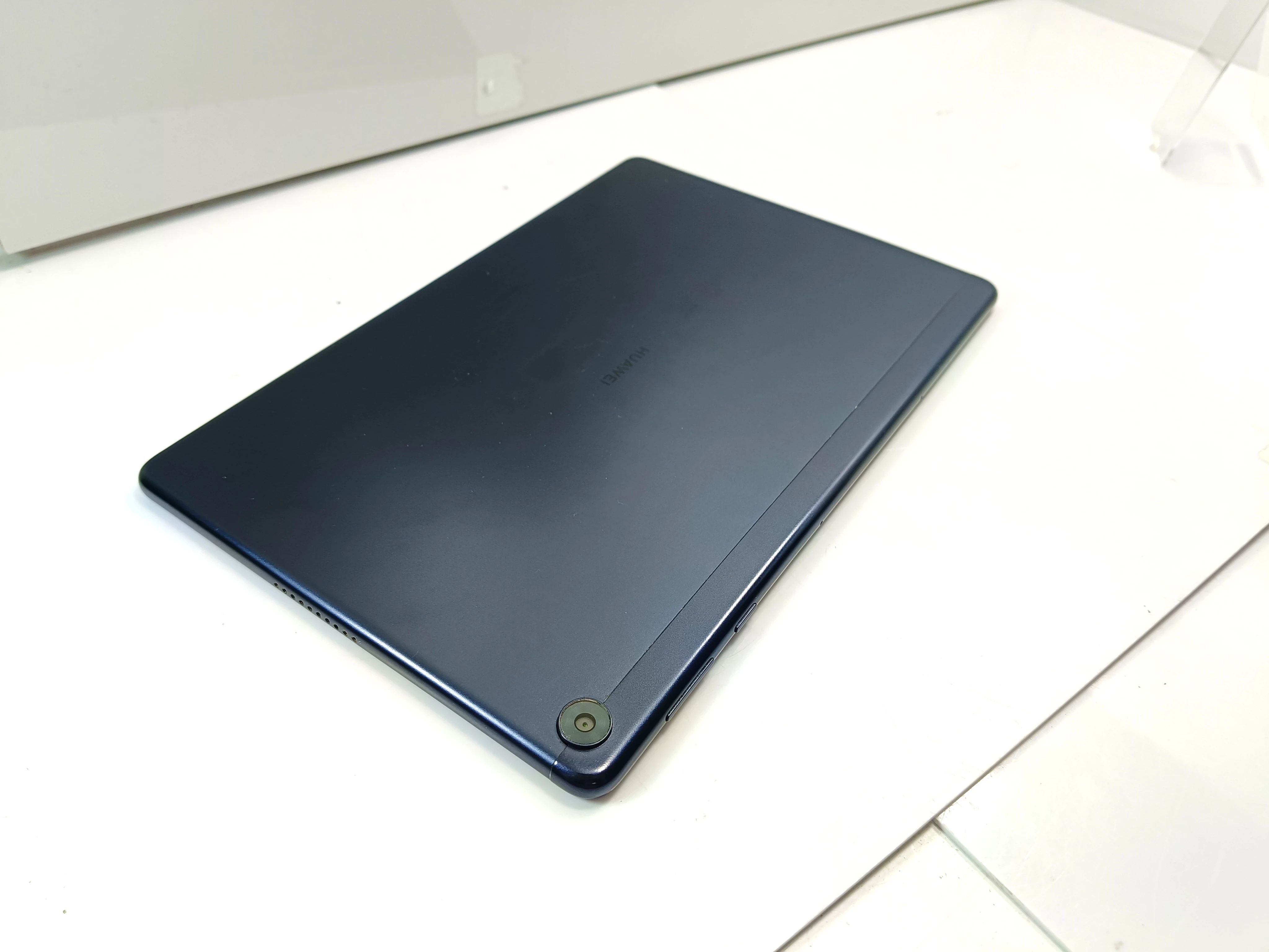 tablet-huawei-matepad-t10s-232gb-system-operacyjny-16332-1