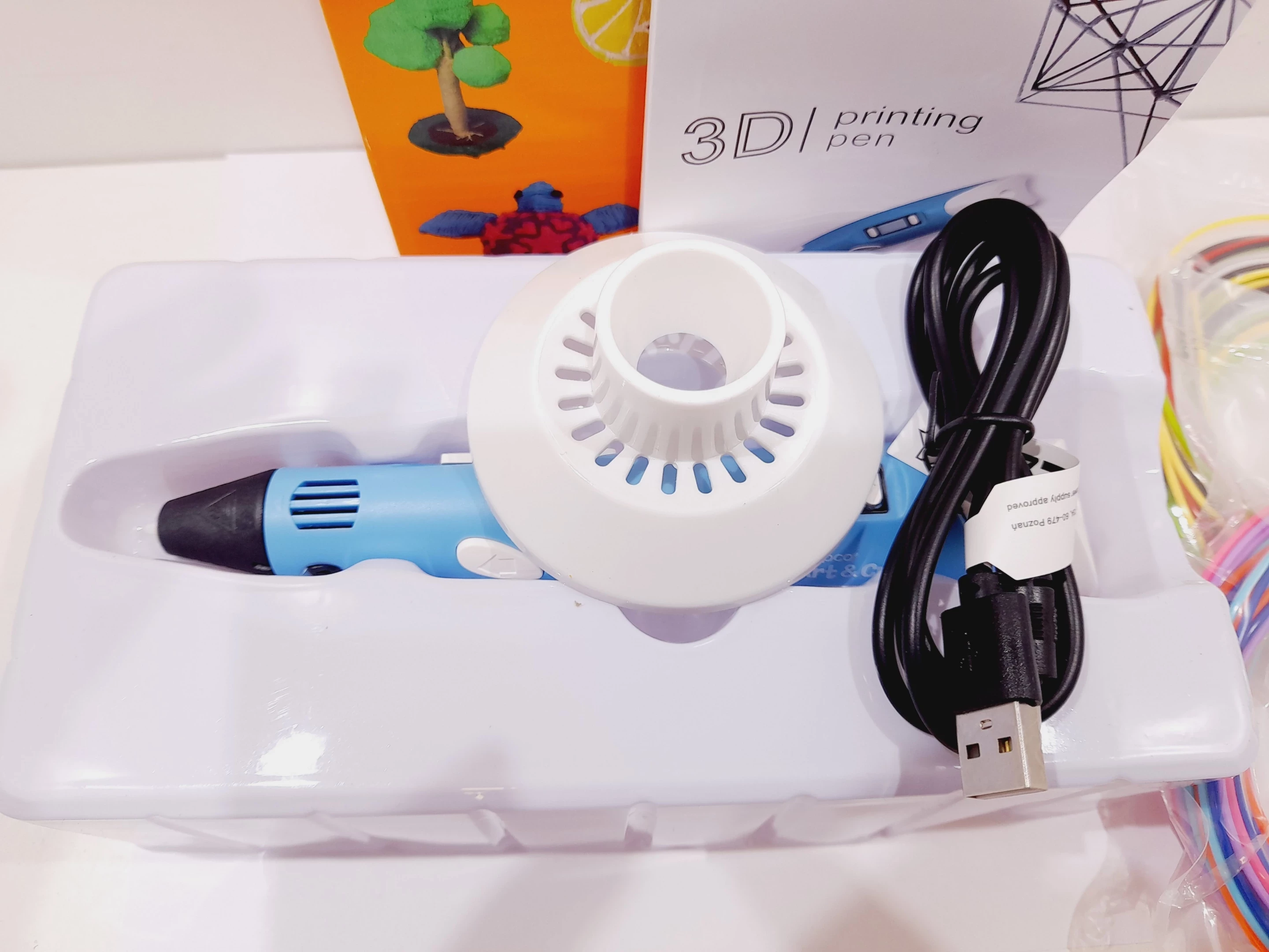 dlugopis-3d-artcraft-pepco-10-kolorow-filamentow-marka-248811-958954