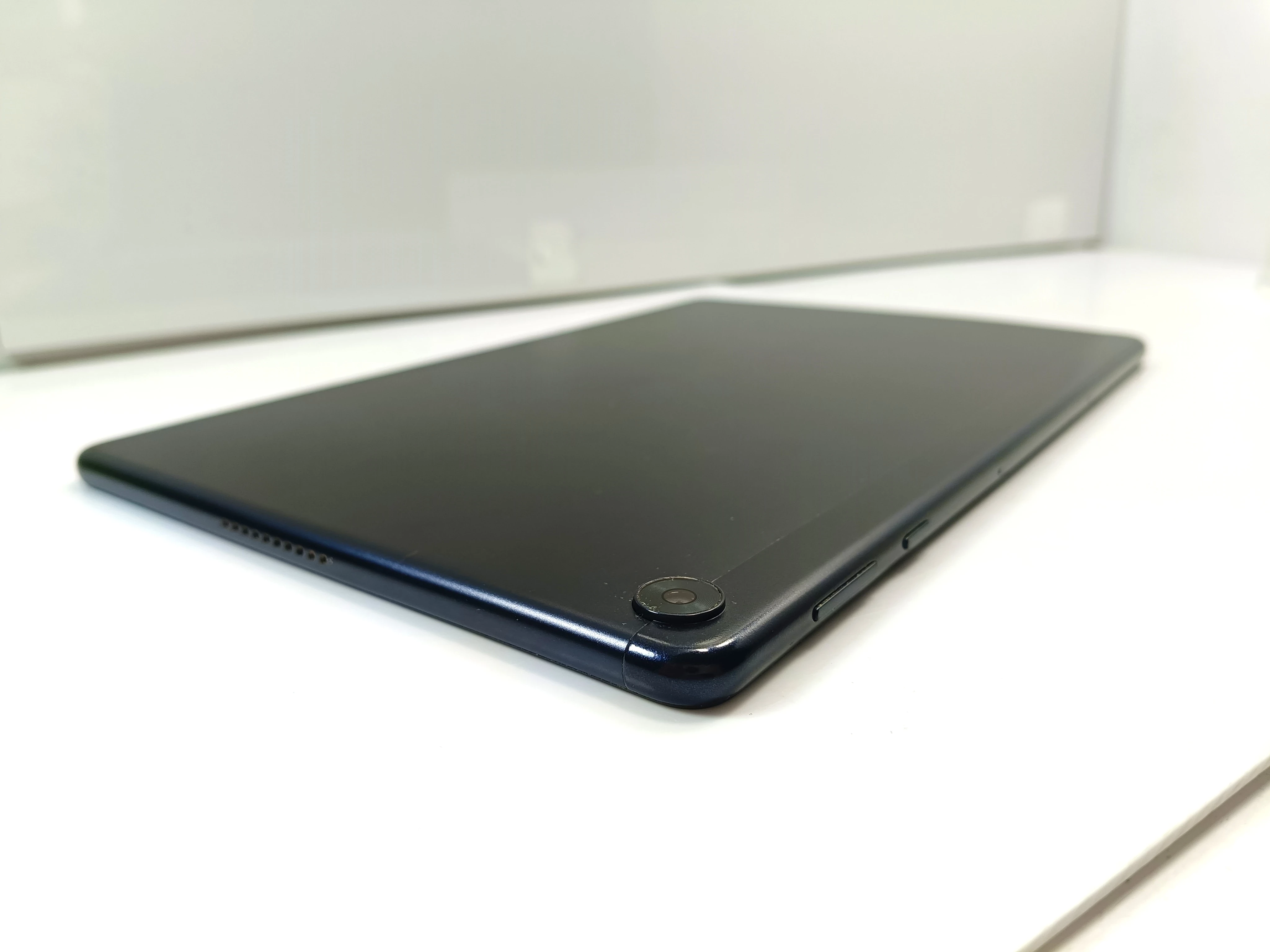 tablet-huawei-matepad-t10s-232gb-transmisja-danych-217-64