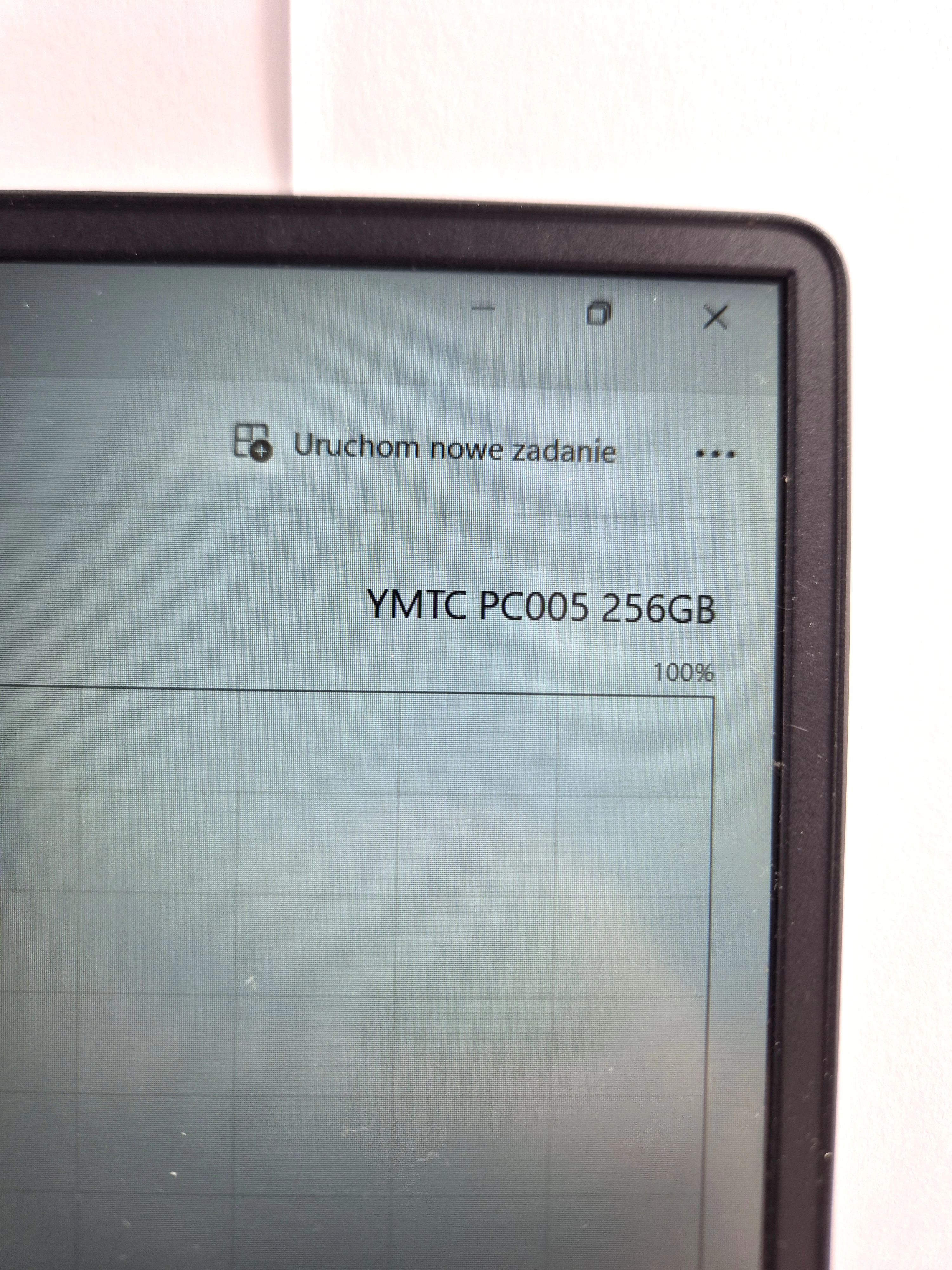 laptop-huawei-matebook-d-15-i3-1115g48gb256win11-typ-dysku-twardego-128550-2