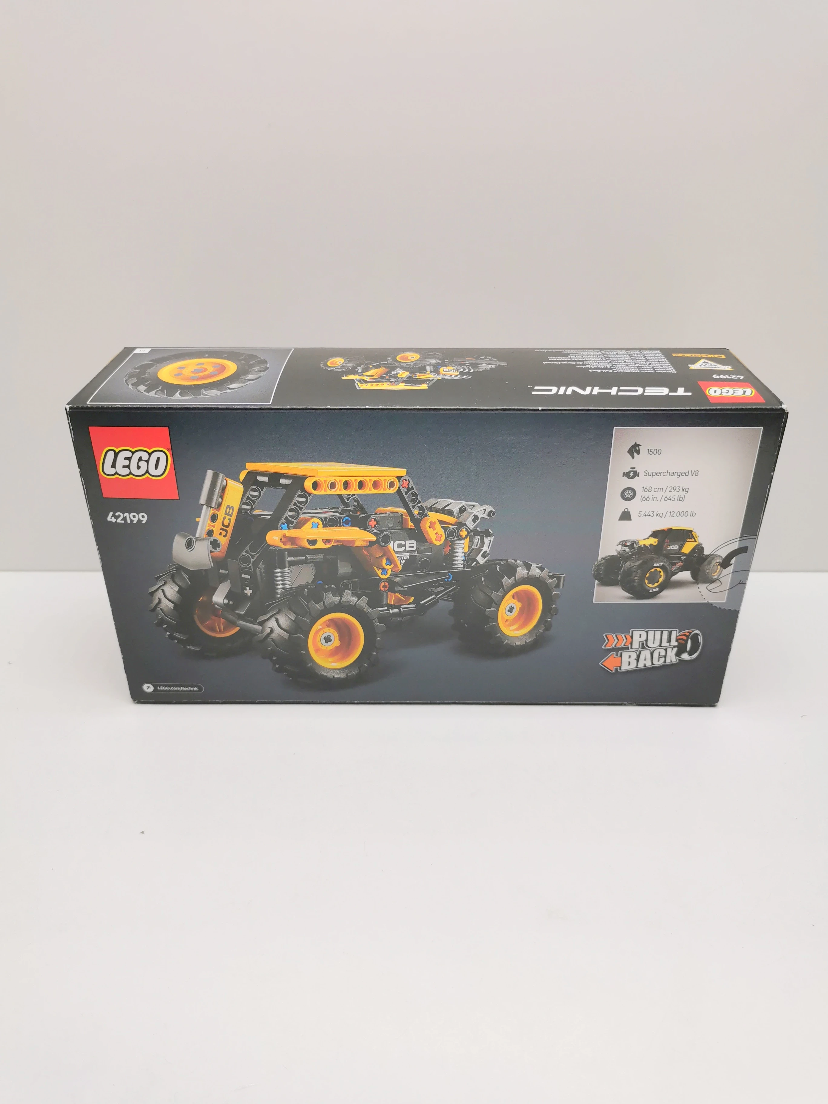 lego-technic-42199-monster-jam-digatron-z-silnikiem-nawijajacym-ean-gtin-5702017816227