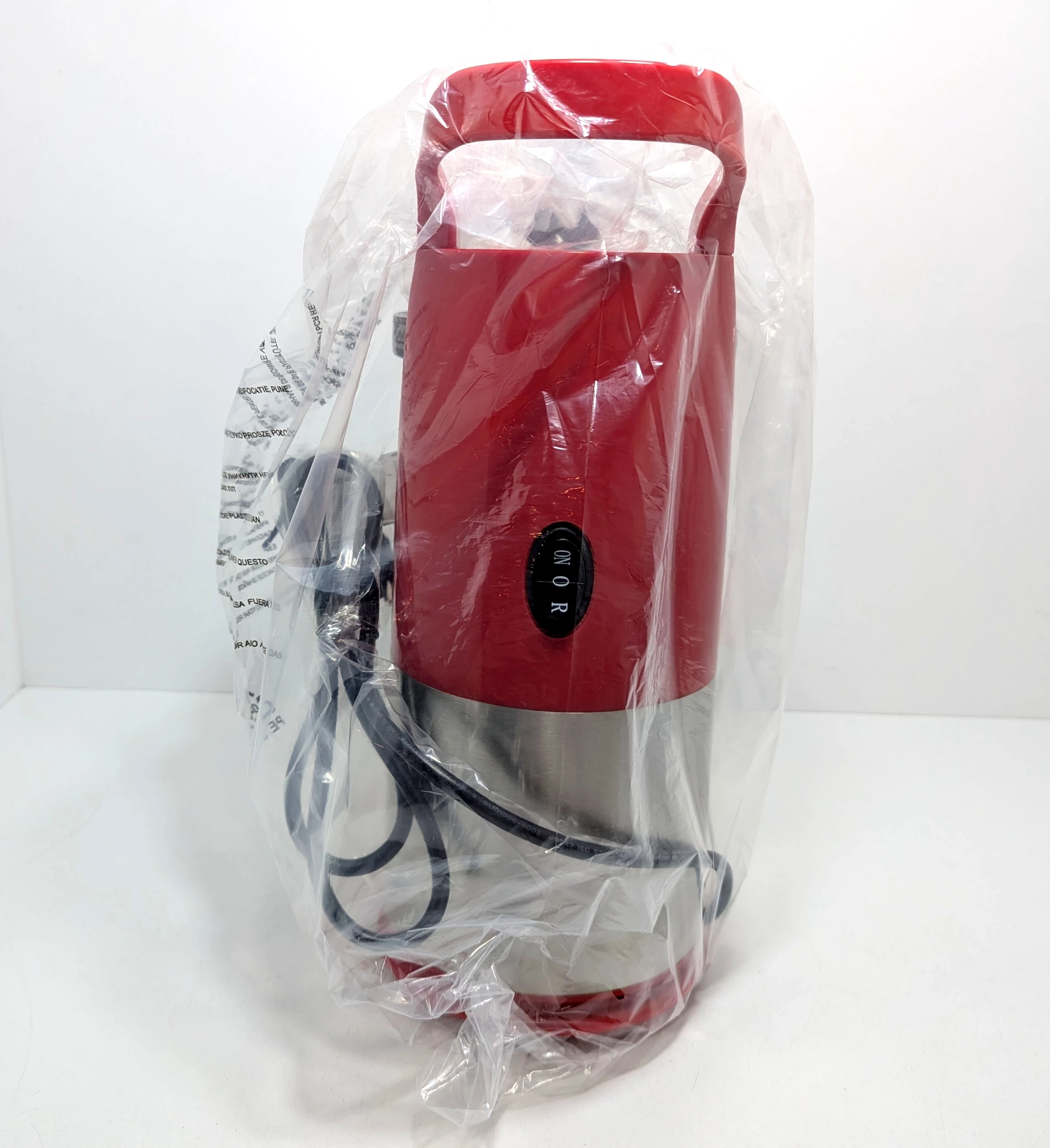 wyciskarka-wolnoobrotowa-harmomix-slow-juicer-igla-funkcje-205738-2