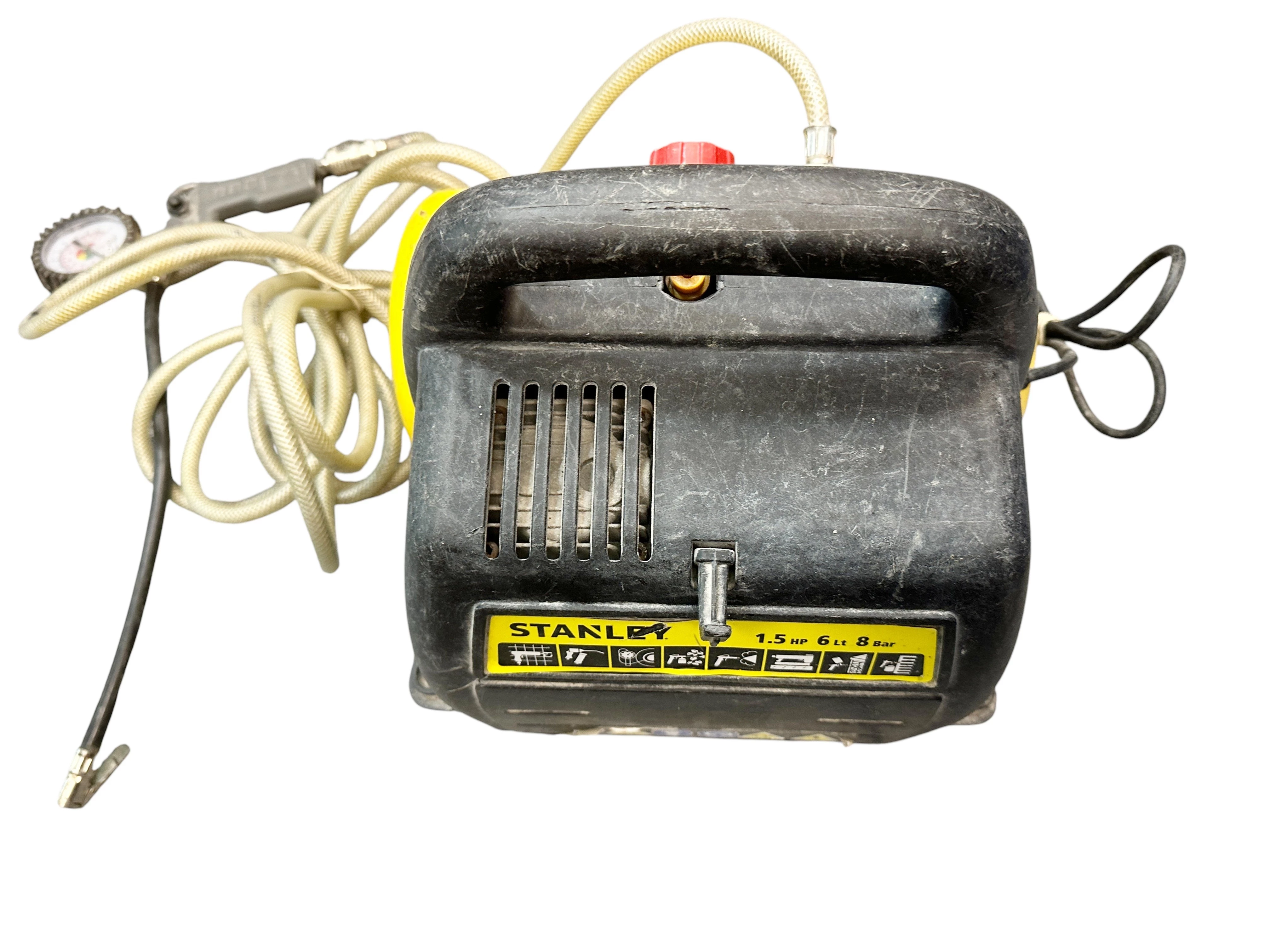 kompresor-stanley-15hp-6lt-8bar-stan-11323-2