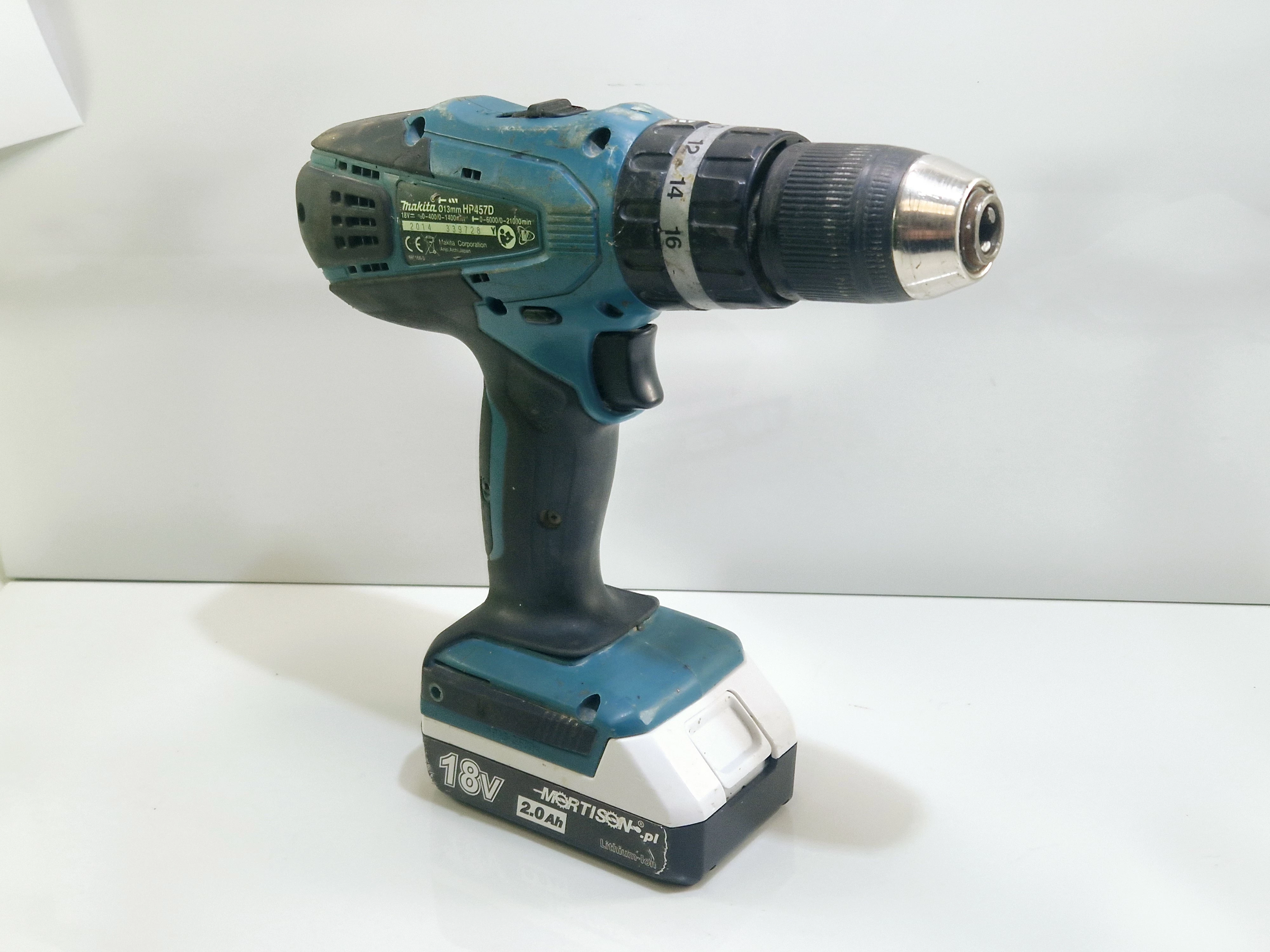 wkretarka-makita-hp457d-walizka-pojemnosc-akumulatora-150