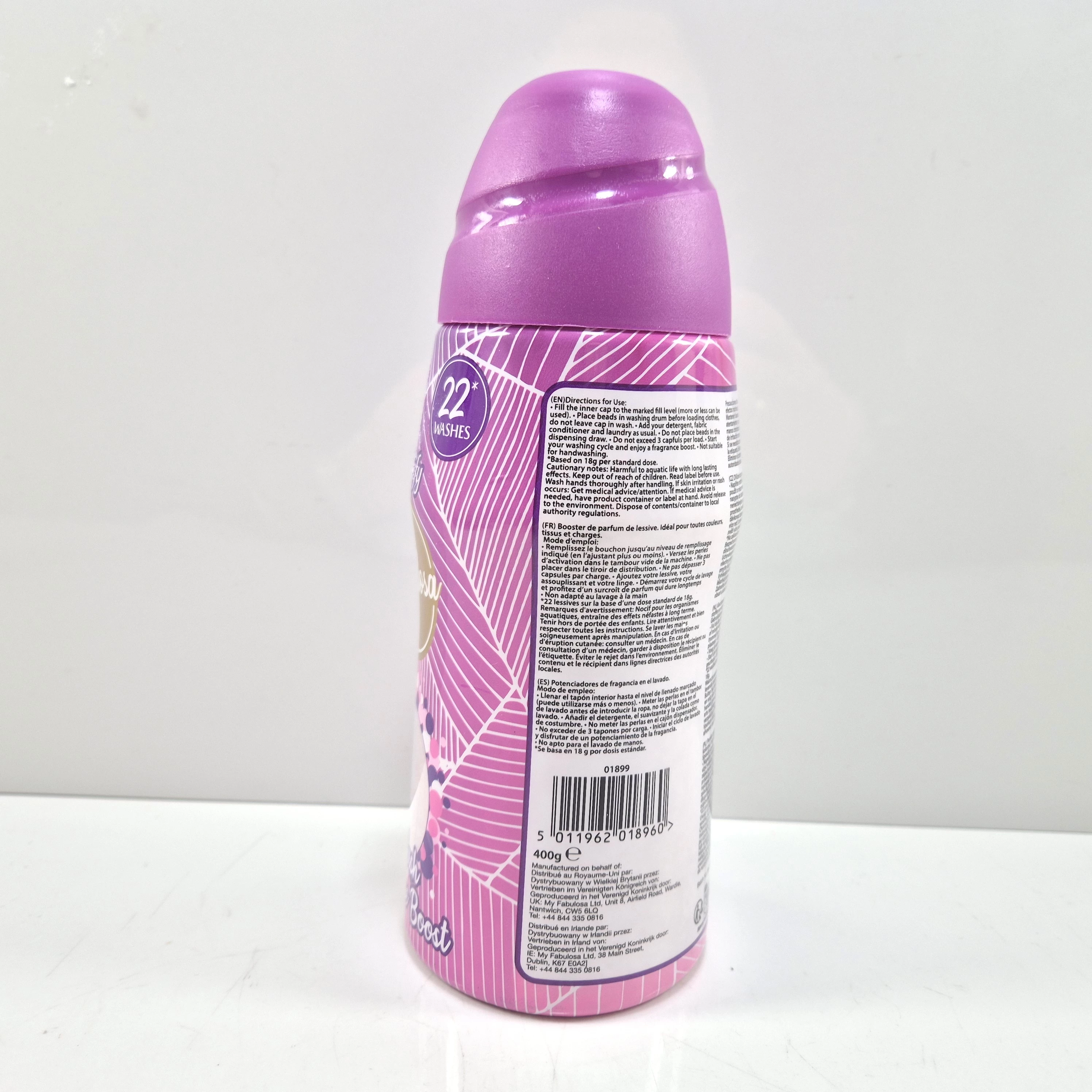 granulki-do-prania-fabulosa-electrify-ean-gtin-5011962018960