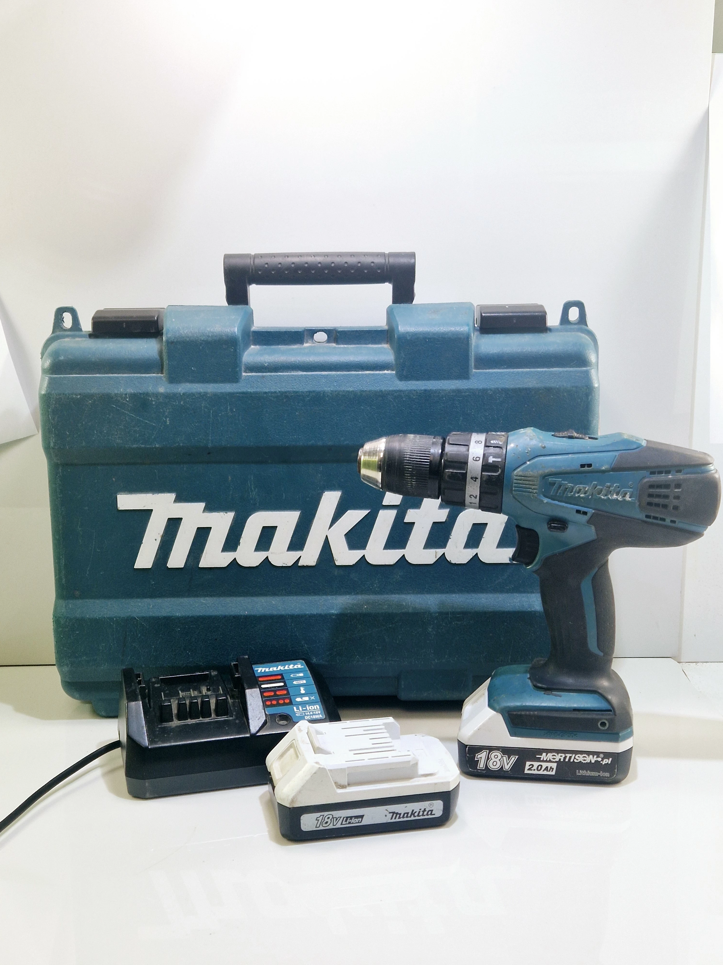 wkretarka-makita-hp457d-walizka-miekki-moment-obrotowy-2700