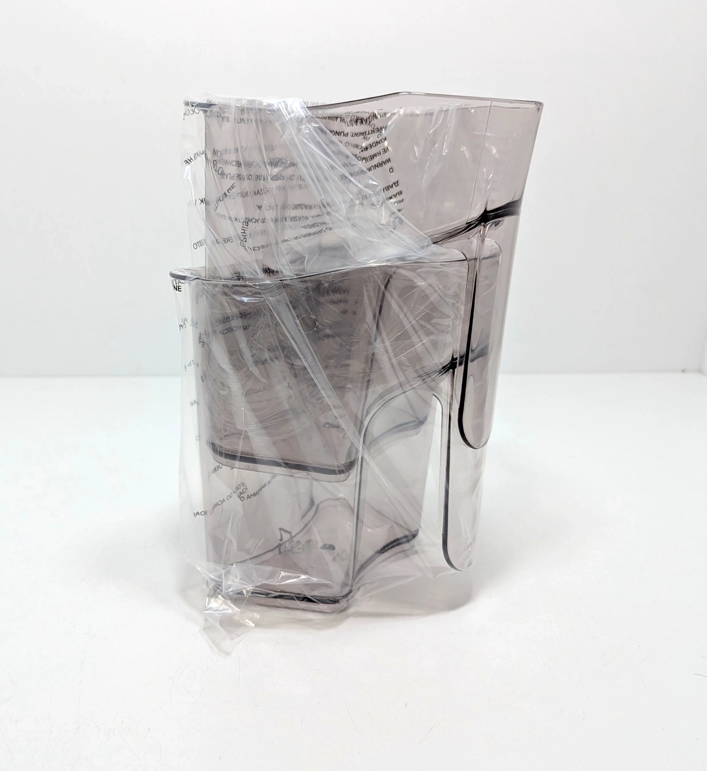 wyciskarka-wolnoobrotowa-harmomix-slow-juicer-igla-model-jt-2015