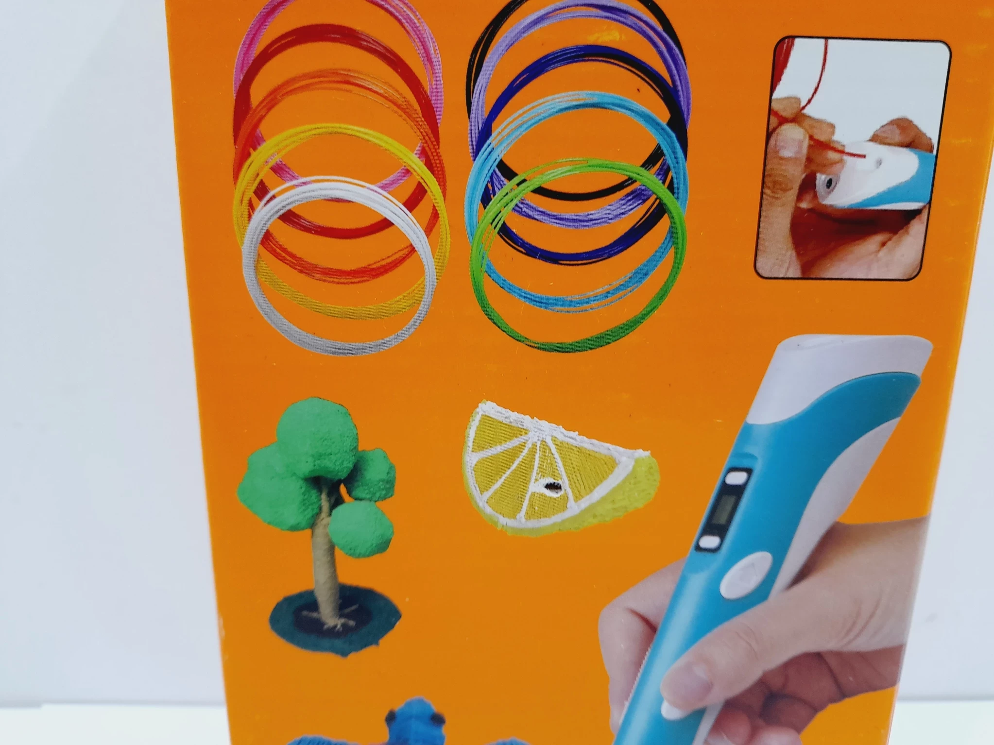 dlugopis-3d-artcraft-pepco-10-kolorow-filamentow-stan-11323-1