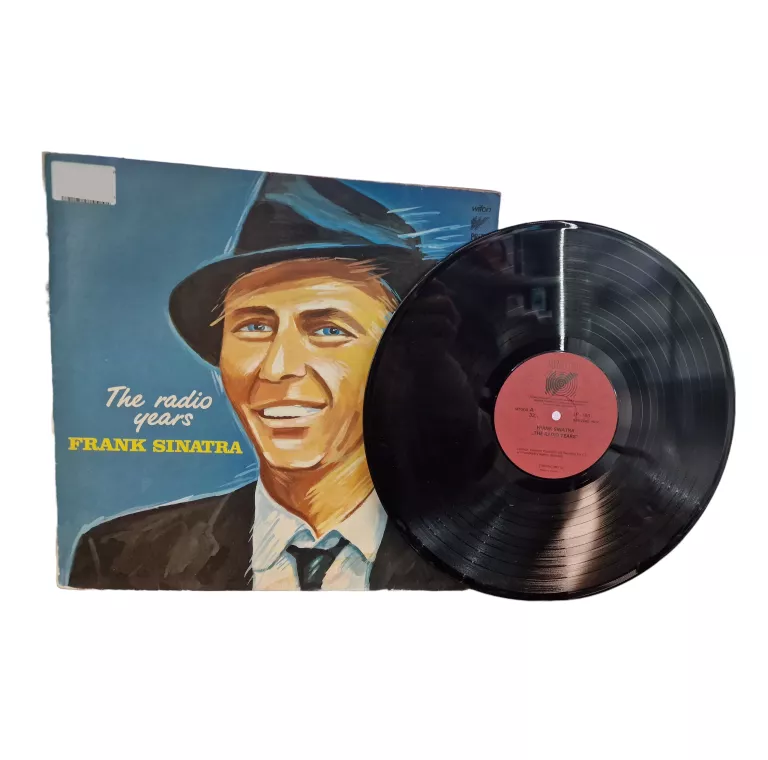 winyl-frank-sinatra-the-radio-years-r1989-pilsudskiego-8-chojnice
