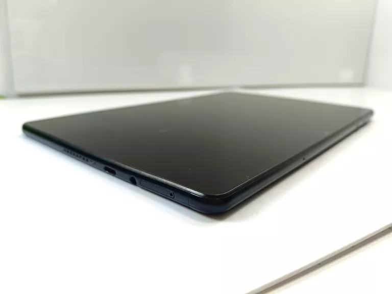 tablet-huawei-matepad-t10s-232gb-kod-producenta-53011duc