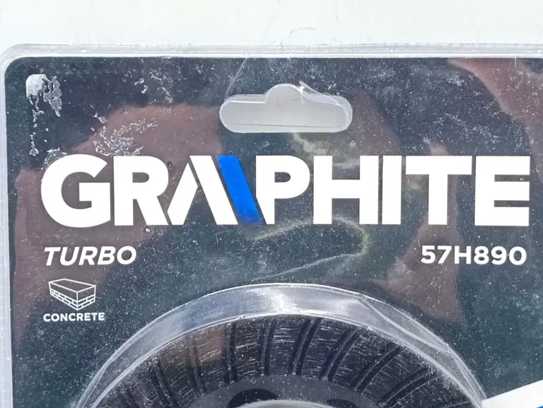 tarcza-diamentowa-graphite-57h890-125-mm-stan-11323-2