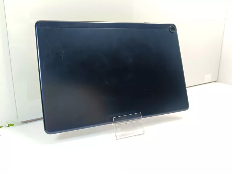 tablet-huawei-matepad-t10s-232gb-przekatna-ekranu-1010