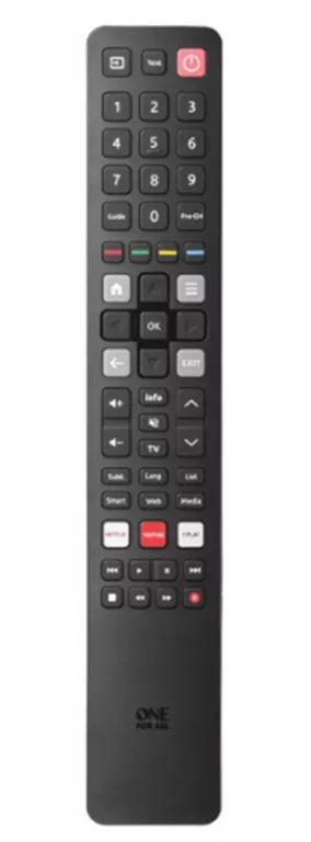 pilot-one-for-all-urc4922-do-tcl-thomson-kosciuszki-159-wroclaw-gracja