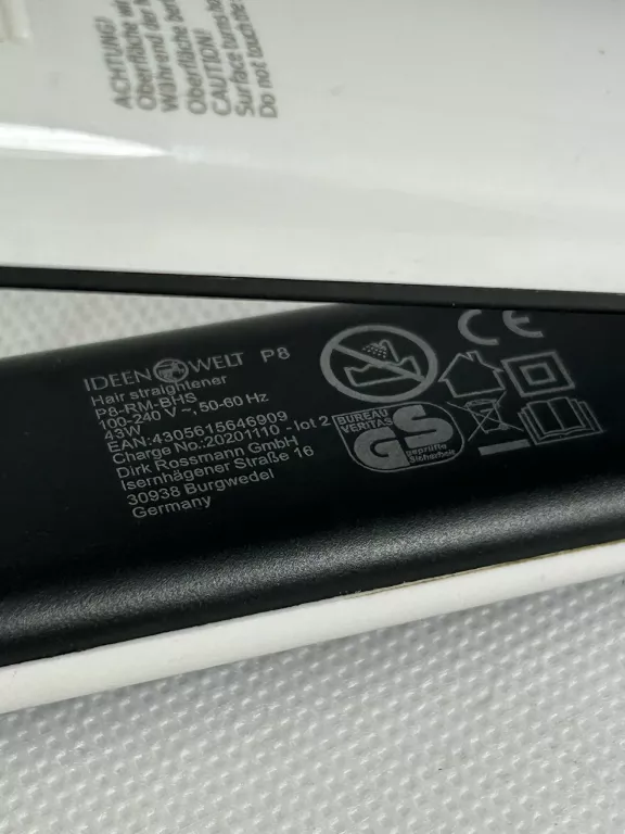 prostownica-ideenwelt-p8-rm-bhs-typ-203601-217513