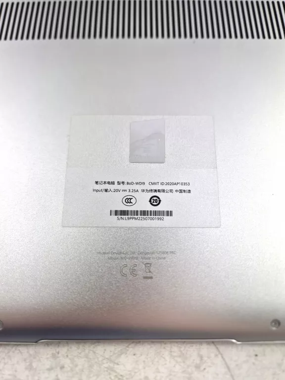 laptop-huawei-matebook-d-15-i3-1115g48gb256win11-rozdzielczosc-px-4474-211457