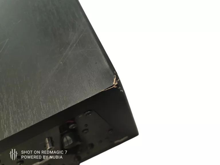 subwoofer-yamaha-yst-sw012-stan-11323-2