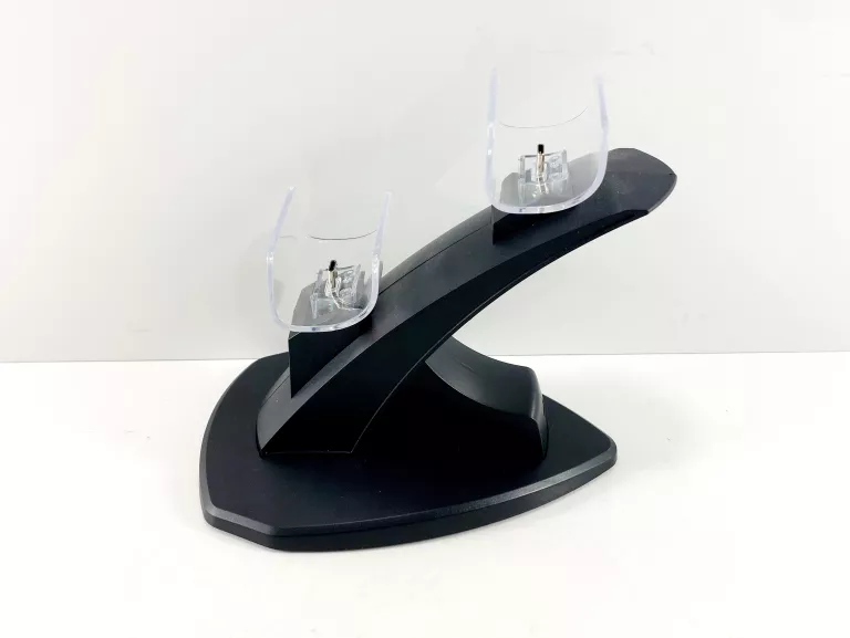 stacja-ladujaca-pady-ps5-stan-11323-2