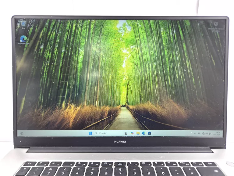 laptop-huawei-matebook-d-15-i3-1115g48gb256win11-seria-procesora-4366-30
