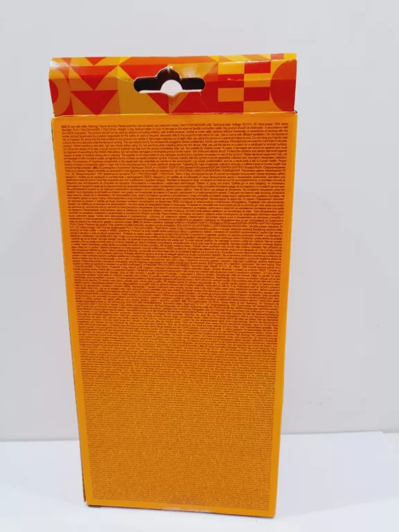 dlugopis-3d-artcraft-pepco-10-kolorow-filamentow-budziszynska-107d-sj-wroclaw