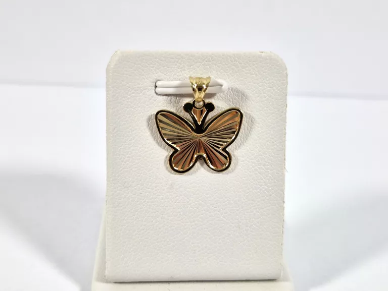 nienoszona-zlota-zawieszka-motyl-077g-p585-stan-11323-2