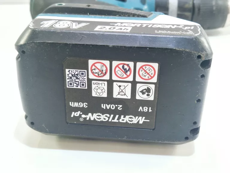 wkretarka-makita-hp457d-walizka-kod-producenta-makddf453syx4