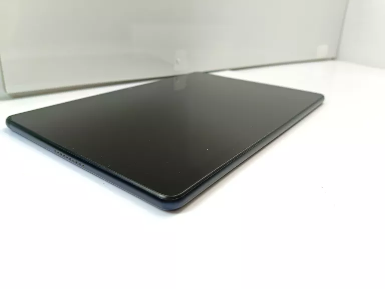 tablet-huawei-matepad-t10s-232gb-stan-11323-2