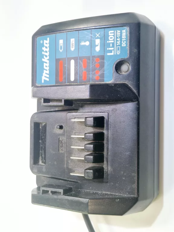 wkretarka-makita-hp457d-walizka-zasilanie-209202-1769478