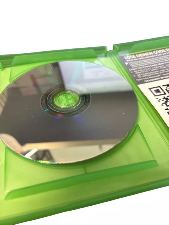 gra-xbox-one-battlefield-hardline-ean-gtin-5030941112437