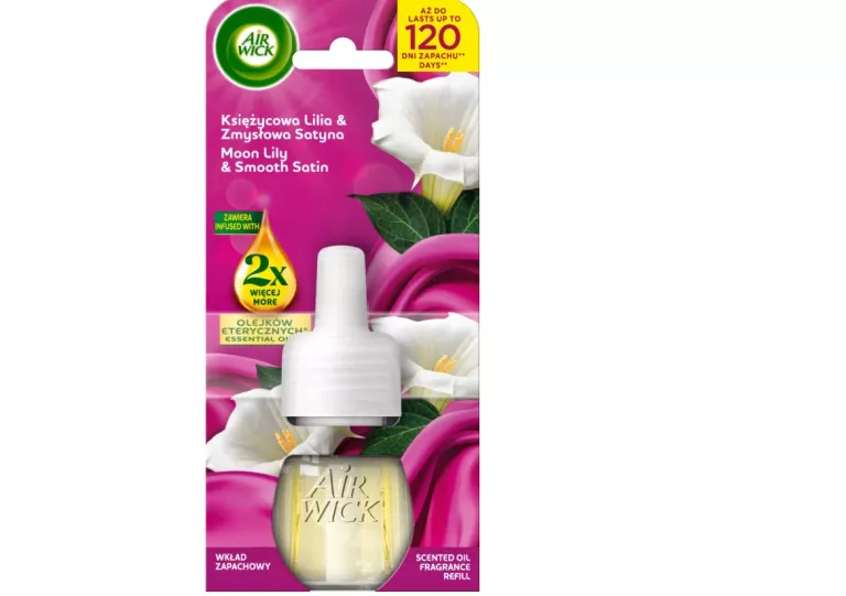 air-wick-elektryczny-ksiezycowa-lilia-zmyslowa-satyna-wklad-19-ml-krolowej-jadwigi-24-nowa-sol