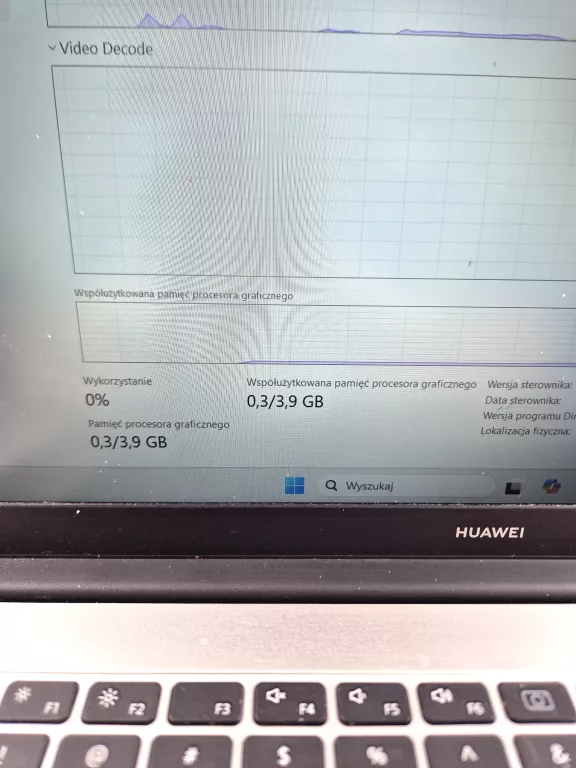 laptop-huawei-matebook-d-15-i3-1115g48gb256win11-ean-gtin-6941487256075