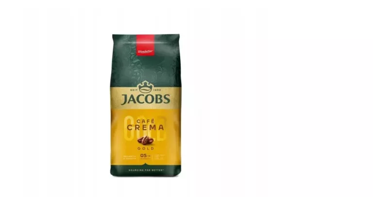 kawa-ziarnista-arabica-jacobs-crema-1100-g-krolowej-jadwigi-24-nowa-sol