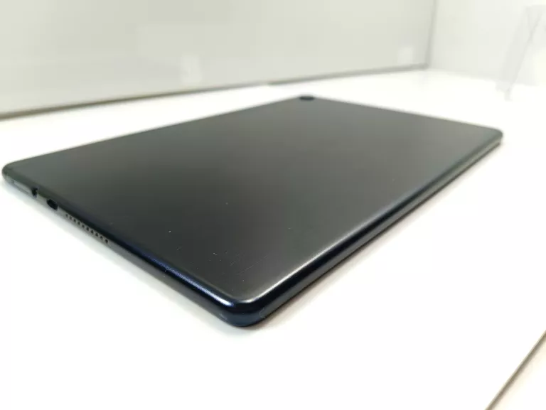 tablet-huawei-matepad-t10s-232gb-komunikacja-219-2