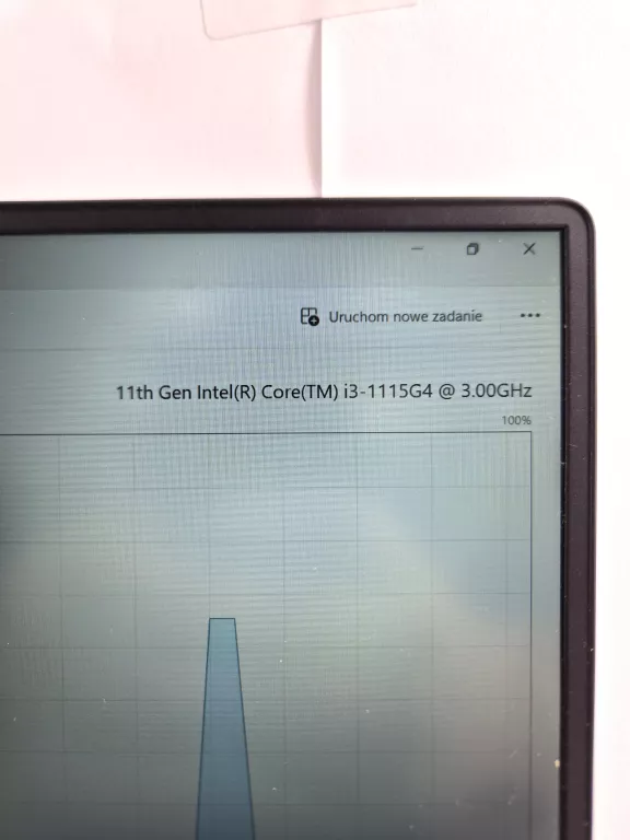 laptop-huawei-matebook-d-15-i3-1115g48gb256win11-wielkosc-pamieci-ram-200941-2185