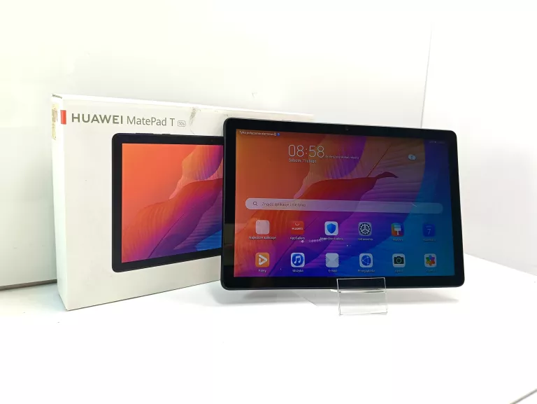 tablet-huawei-matepad-t10s-232gb-gorna-wilda-100-poznan-ska-x