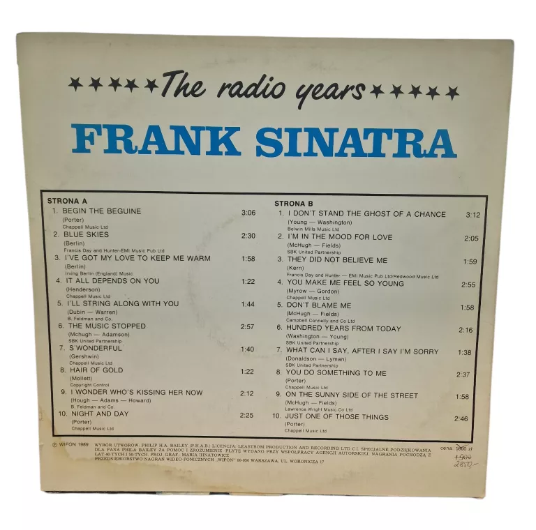winyl-frank-sinatra-the-radio-years-r1989-stan-11323-2
