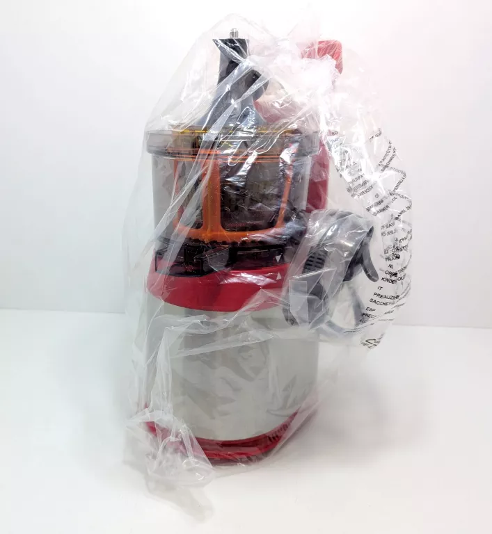 wyciskarka-wolnoobrotowa-harmomix-slow-juicer-igla-kolor-dominujacy-129357-3