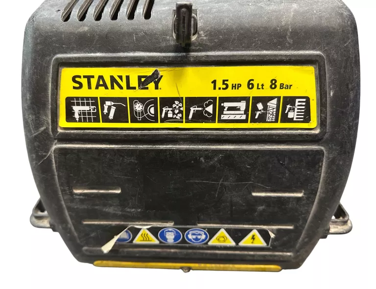 kompresor-stanley-15hp-6lt-8bar-pojemnosc-zbiornika-600