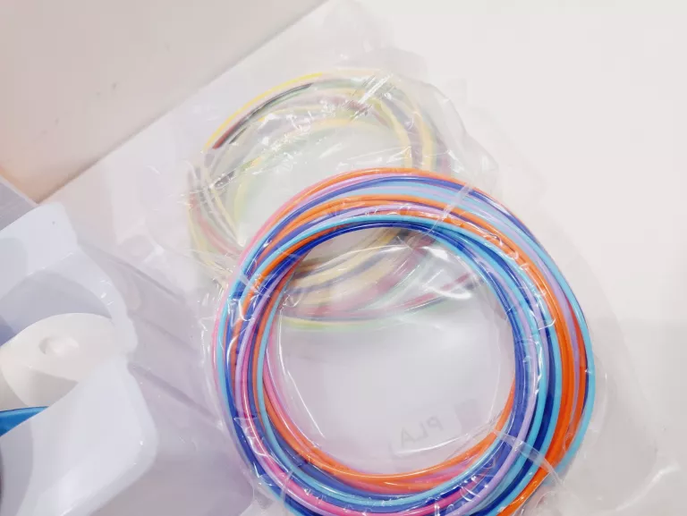 dlugopis-3d-artcraft-pepco-10-kolorow-filamentow-plec-127789-1