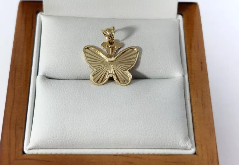nienoszona-zlota-zawieszka-motyl-077g-p585-kamien-17088-524288