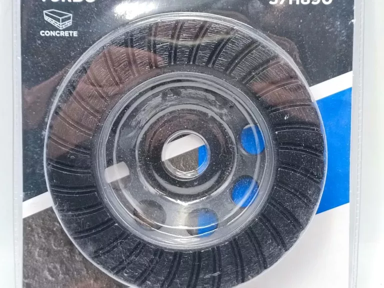 tarcza-diamentowa-graphite-57h890-125-mm-rodzaj-tarczy-25368-4