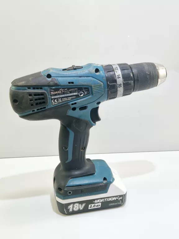 wkretarka-makita-hp457d-walizka-ean-gtin-0088381865609