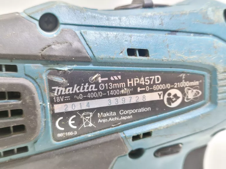 wkretarka-makita-hp457d-walizka-rodzaj-silnika-204657-221321