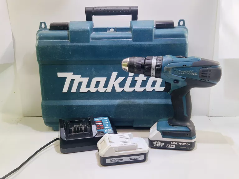 wkretarka-makita-hp457d-walizka-glowna-62-poznan-ska-x