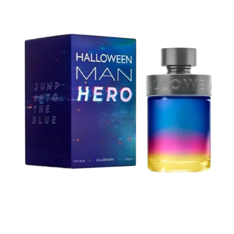 halloween-man-hero-125ml-perfumy-meskie-kromera-6-wroclaw