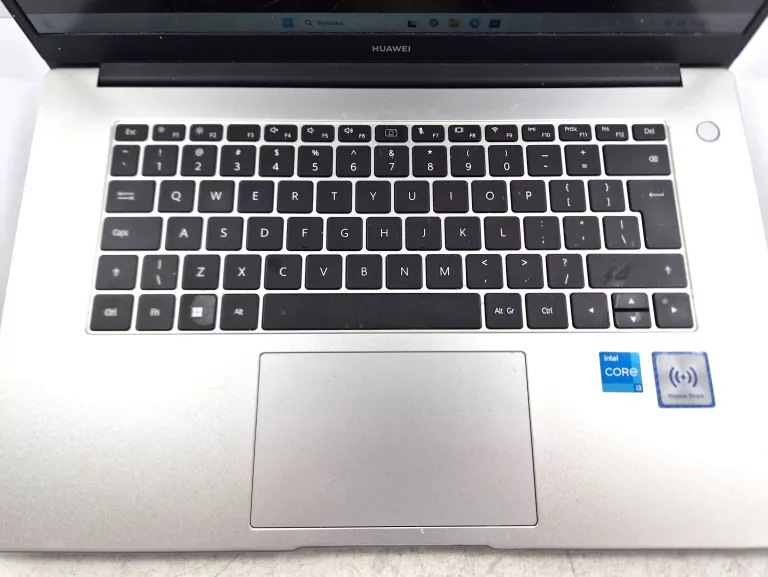 laptop-huawei-matebook-d-15-i3-1115g48gb256win11-liczba-rdzeni-procesora-4329-2