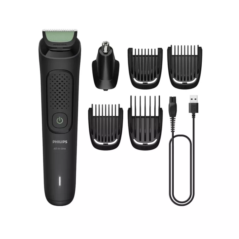 maszynka-do-strzyzenia-brody-wlosow-trymer-6w1-seria-3000-philips-mg39151-ean-gtin-8720689034456
