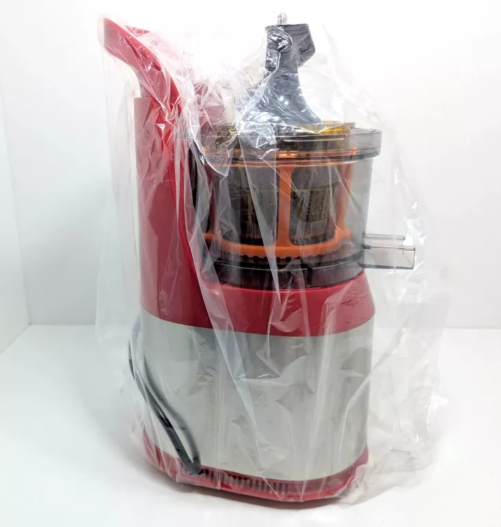 wyciskarka-wolnoobrotowa-harmomix-slow-juicer-igla-rodzaj-216077-273177